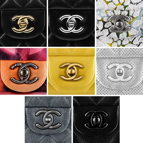 chanel fuzzy bag|chanel flap bag colors.